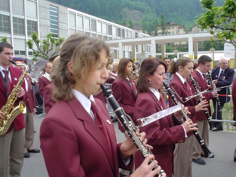 festa_cantonale_musiche_faido_04 (33).JPG